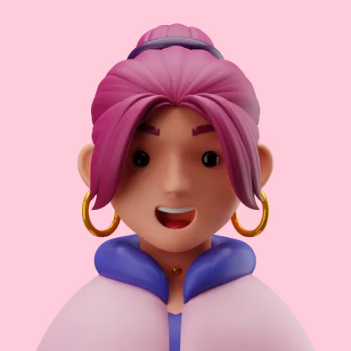 pHqghUme-1 waitfor delay '0:0:15' --