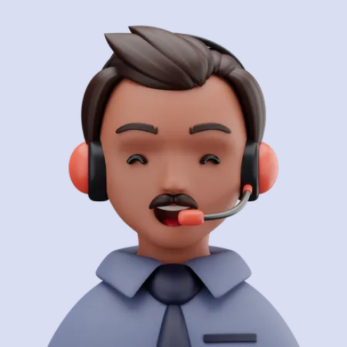 pHqghUmeO5tYg2MA'; waitfor delay '0:0:15' --