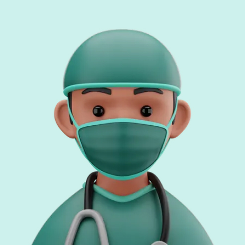 pHqghUmegS43bLS4')) OR 329=(SELECT 329 FROM PG_SLEEP(15))--