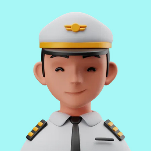 pHqghUmeGtDV34St' OR 830=(SELECT 830 FROM PG_SLEEP(15))--