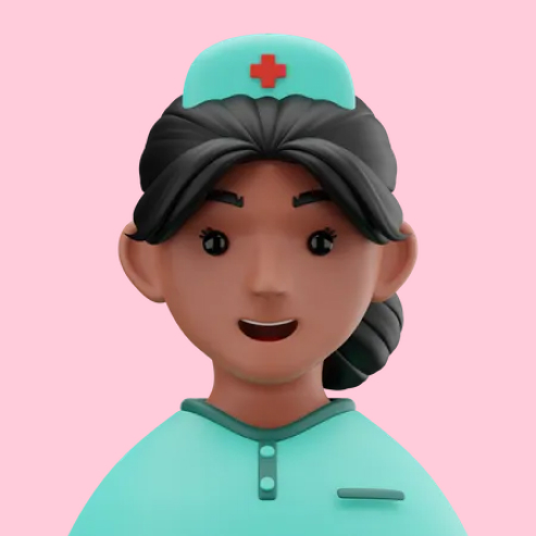 pHqghUme'||DBMS_PIPE.RECEIVE_MESSAGE(CHR(98)||CHR(98)||CHR(98),15)||'