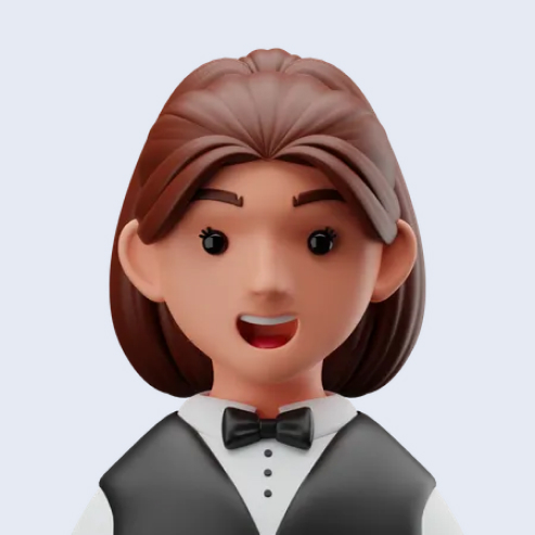 pHqghUme459TzeQM') OR 748=(SELECT 748 FROM PG_SLEEP(15))--