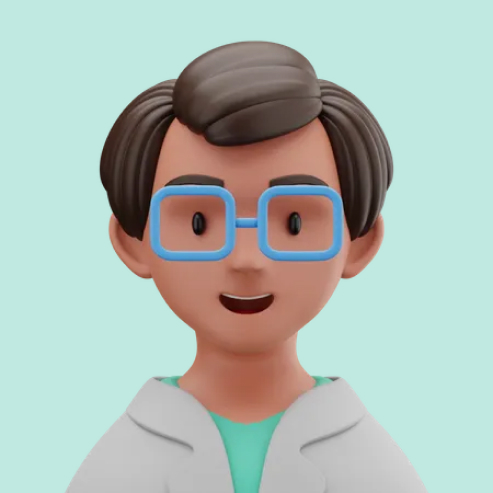 pHqghUmenLEOlBbd'; waitfor delay '0:0:15' --