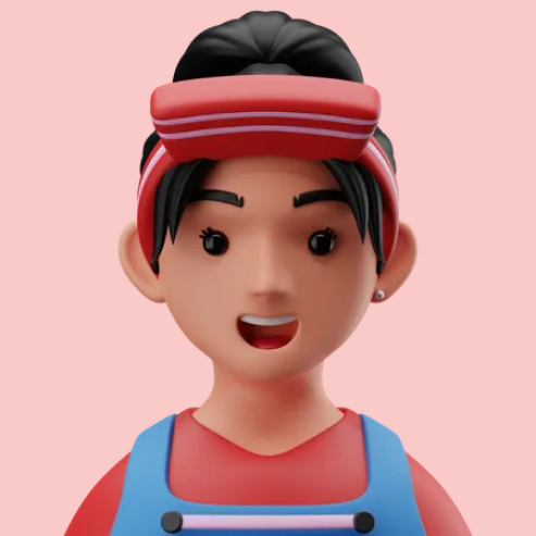 pHqghUme4t4OpN7e')) OR 252=(SELECT 252 FROM PG_SLEEP(15))--