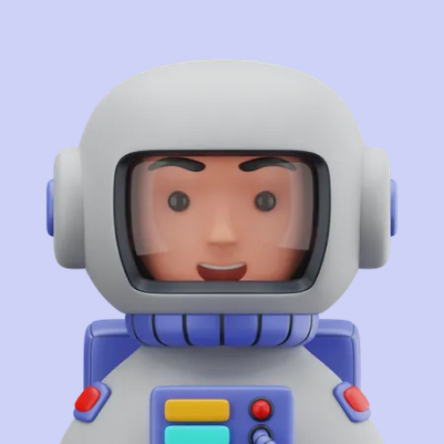 pHqghUmedgnf5cCj'; waitfor delay '0:0:15' --