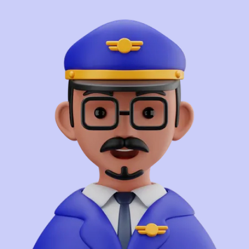 pHqghUmeokyfW8WH') OR 824=(SELECT 824 FROM PG_SLEEP(15))--