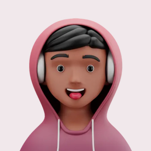 pHqghUme0"XOR(if(now()=sysdate(),sleep(15),0))XOR"Z