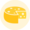 CheeseSwap logo