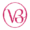 Uniswap (V3) logo