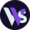 WaultSwap logo